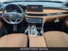 13 thumbnail image of  2026 INFINITI QX60 Autograph
