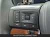 18 thumbnail image of  2026 INFINITI QX60 Autograph