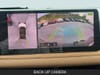23 thumbnail image of  2026 INFINITI QX60 Autograph