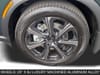 11 thumbnail image of  2026 INFINITI QX60 Autograph