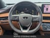 12 thumbnail image of  2026 INFINITI QX60 Autograph