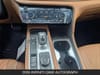 24 thumbnail image of  2026 INFINITI QX60 Autograph