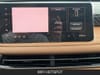 22 thumbnail image of  2026 INFINITI QX60 Autograph