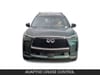 4 thumbnail image of  2026 INFINITI QX60 Autograph