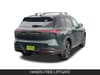 9 thumbnail image of  2026 INFINITI QX60 Autograph