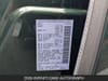 27 thumbnail image of  2026 INFINITI QX60 Autograph