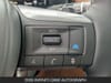 19 thumbnail image of  2026 INFINITI QX60 Autograph