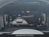 20 thumbnail image of  2026 INFINITI QX60 Autograph