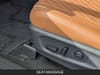15 thumbnail image of  2026 INFINITI QX60 Autograph