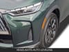 10 thumbnail image of  2026 INFINITI QX60 Autograph