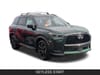 2 thumbnail image of  2026 INFINITI QX60 Autograph