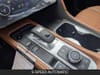 21 thumbnail image of  2026 INFINITI QX60 Autograph