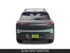8 thumbnail image of  2026 INFINITI QX60 Autograph