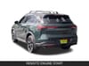 7 thumbnail image of  2026 INFINITI QX60 Autograph