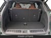 25 thumbnail image of  2026 INFINITI QX60 Autograph