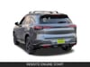 8 thumbnail image of  2026 INFINITI QX60 Autograph