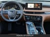 14 thumbnail image of  2026 INFINITI QX60 Autograph