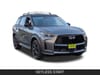 2 thumbnail image of  2026 INFINITI QX60 Autograph