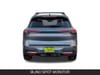 10 thumbnail image of  2026 INFINITI QX60 Autograph
