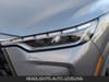 11 thumbnail image of  2026 INFINITI QX60 Autograph