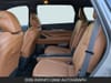 16 thumbnail image of  2026 INFINITI QX60 Autograph