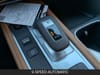 18 thumbnail image of  2026 INFINITI QX60 Autograph