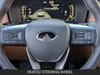 13 thumbnail image of  2026 INFINITI QX60 Autograph