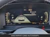 21 thumbnail image of  2026 INFINITI QX60 Autograph