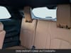 17 thumbnail image of  2026 INFINITI QX60 Autograph