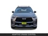 5 thumbnail image of  2026 INFINITI QX60 Autograph