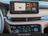 19 thumbnail image of  2026 INFINITI QX60 Autograph