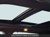 23 thumbnail image of  2026 INFINITI QX60 Autograph