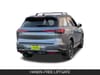 9 thumbnail image of  2026 INFINITI QX60 Autograph