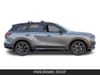 7 thumbnail image of  2026 INFINITI QX60 Autograph
