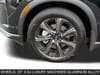 10 thumbnail image of  2026 INFINITI QX60 AUTOGRAPH