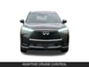 4 thumbnail image of  2026 INFINITI QX60 AUTOGRAPH