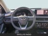 12 thumbnail image of  2026 INFINITI QX60 LUXE