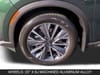 11 thumbnail image of  2026 INFINITI QX60 LUXE