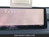 17 thumbnail image of  2026 INFINITI QX60 LUXE