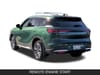7 thumbnail image of  2026 INFINITI QX60 LUXE