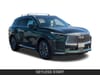 2 thumbnail image of  2026 INFINITI QX60 LUXE