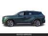 5 thumbnail image of  2026 INFINITI QX60 LUXE