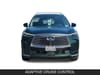 4 thumbnail image of  2026 INFINITI QX60 LUXE