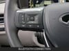 18 thumbnail image of  2026 INFINITI QX60 LUXE