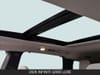 16 thumbnail image of  2026 INFINITI QX60 LUXE