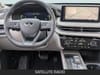 13 thumbnail image of  2026 INFINITI QX60 LUXE