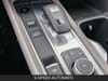 21 thumbnail image of  2026 INFINITI QX60 LUXE