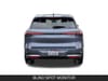 9 thumbnail image of  2026 INFINITI QX60 LUXE