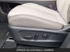 15 thumbnail image of  2026 INFINITI QX60 LUXE