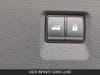 26 thumbnail image of  2026 INFINITI QX60 LUXE
